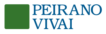Peirano Vivai