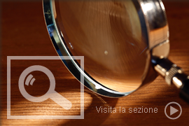Acquista Online